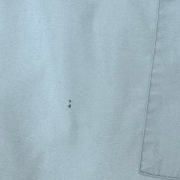 Dickies Grey Size Large Scrub Lot - Picture 4 of 6